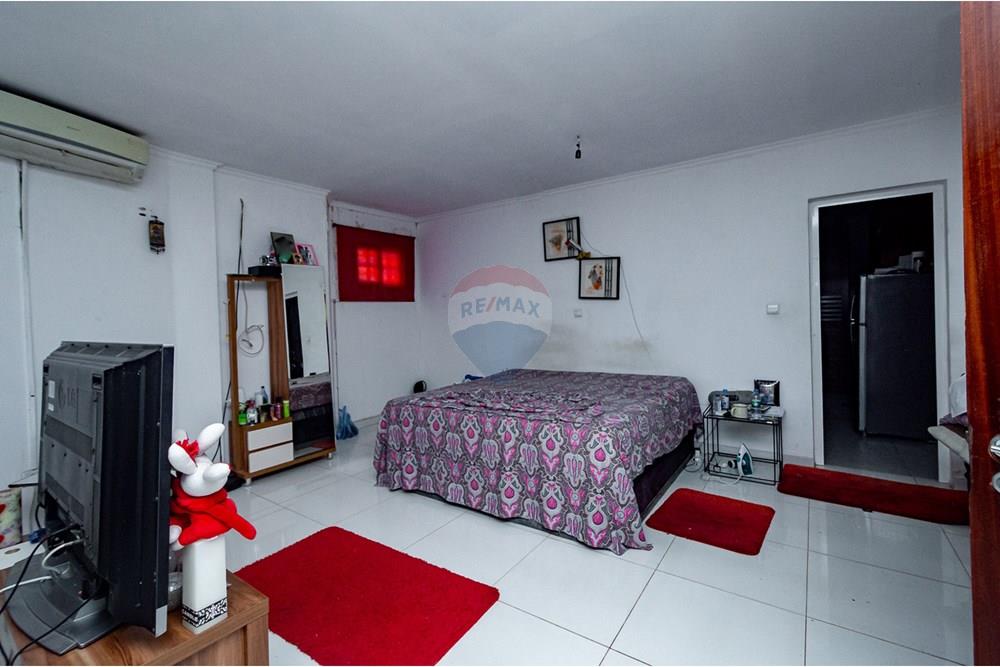 Wohnung - Haus - Belas, Angola - AO - DSC_3479.jpg - 126100185-10