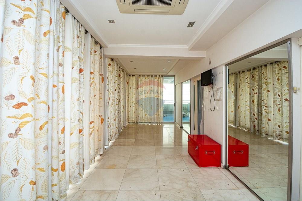 Residencial - Piso - Ingombotas, Angola - AO - TVD_2350.jpg - 126100062-78