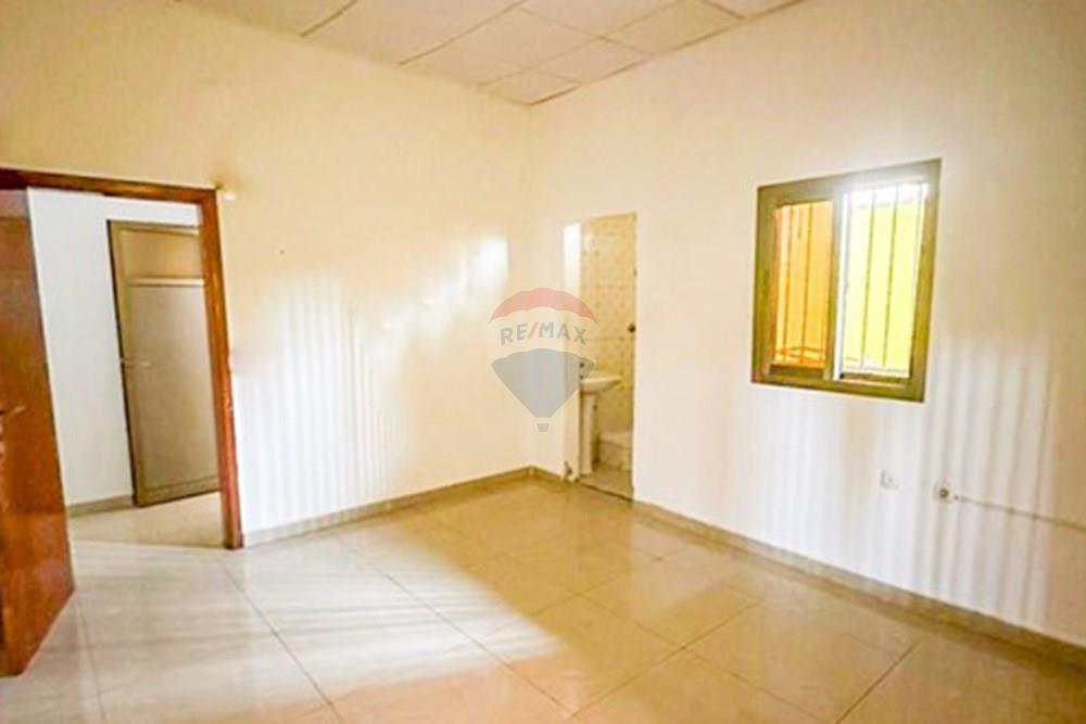 Residencial - Casa - Samba Grande, Angola - AO - IMG_0120.jpg - 126100020-675