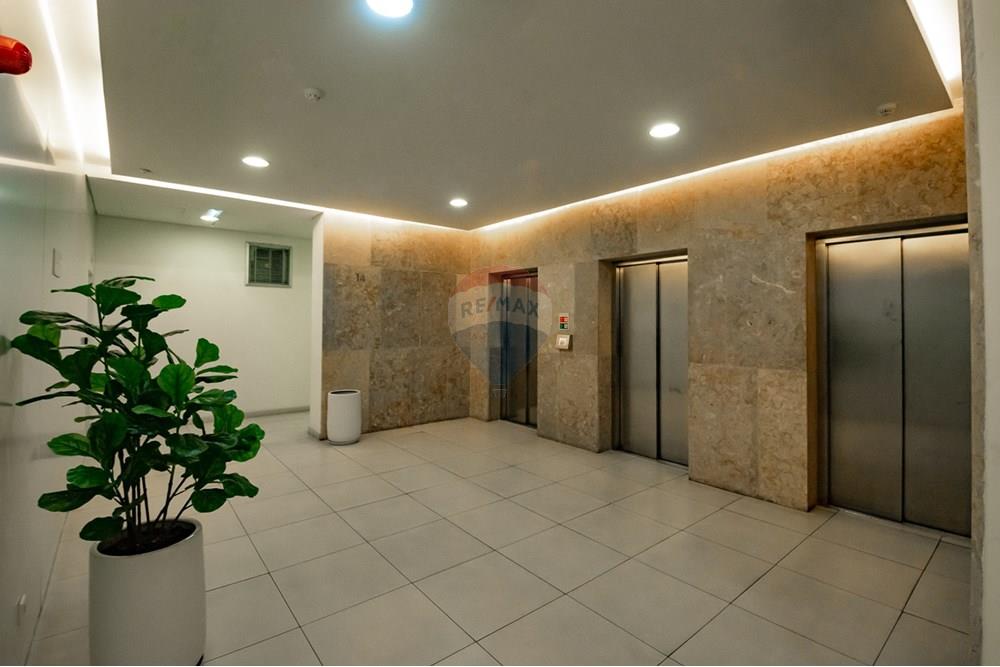 Prédio Habitacional - Apartamento - Ingombotas, Angola - AO - _TVD3993.jpg - 126100062-75