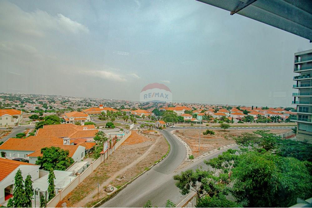 Commercial - Office - Talatona, Angola - AO - DSC_1102.jpg - 126100192-6