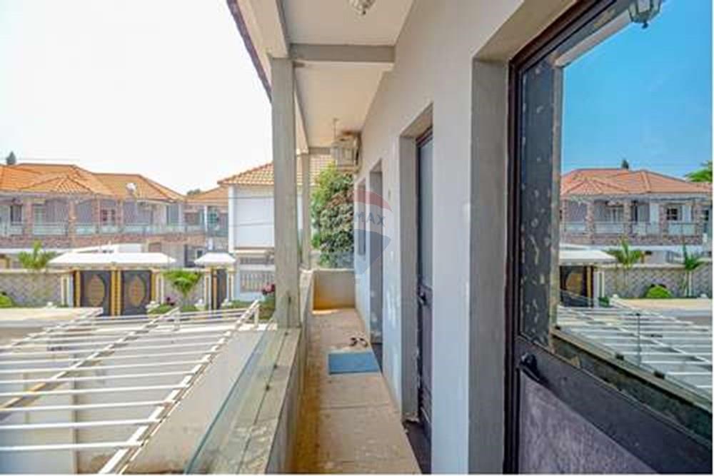 Wohnung - Haus - Talatona, Angola - AO - L_13a3494d-fa3c-4b84-905d-971812822d36.jpg - 126100197-6