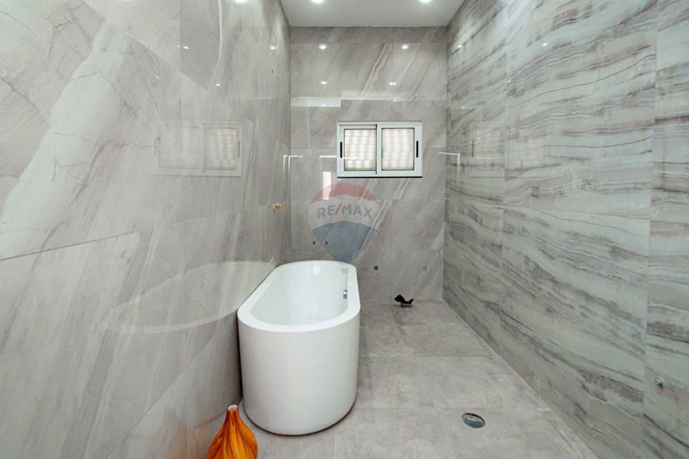 Residential - House - Nova Vida, Angola - AO - DSC_0124.jpg - 126100091-64