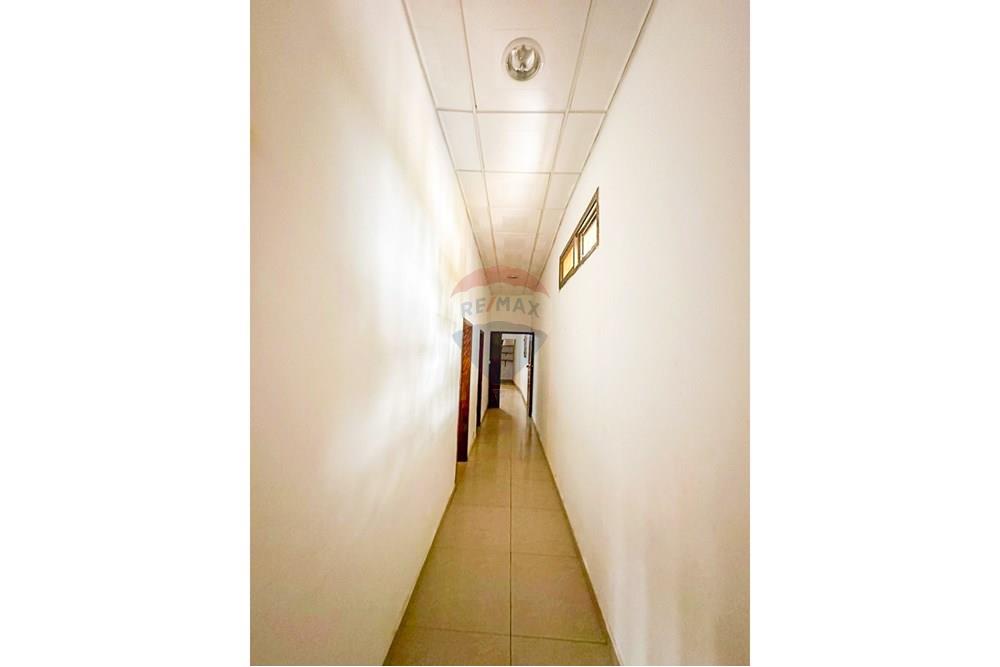 Residencial - Casa - Samba Grande, Angola - AO - IMG_0109.jpg - 126100020-675