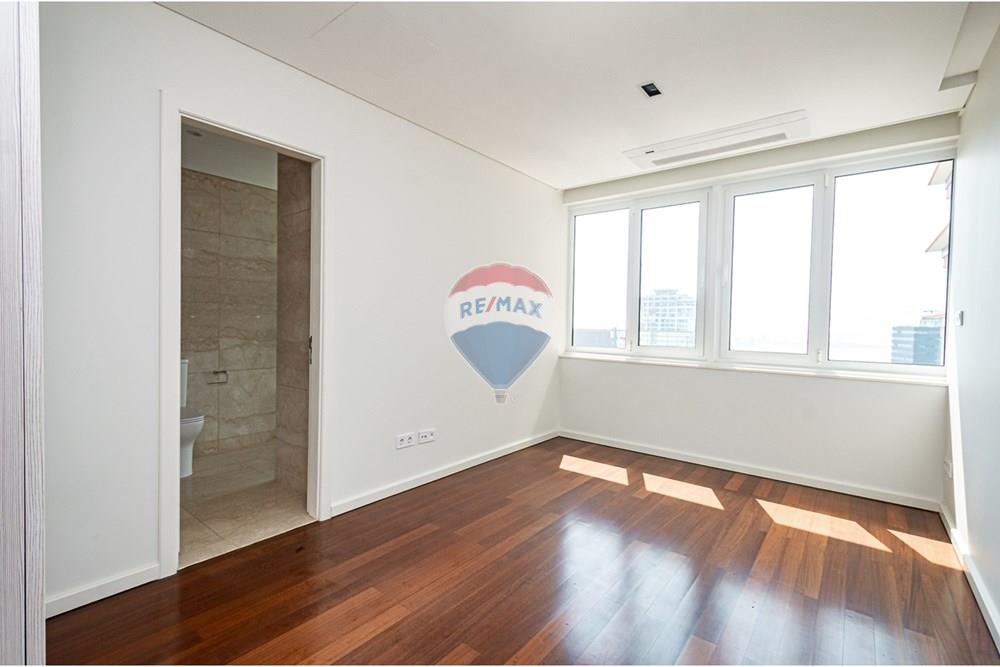 Wohnung - Wohnung - Ingombotas, Angola - AO - DSC_7346.jpg - 126100096-173