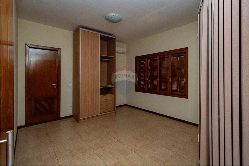 Wohnung - Haus - Ingombotas, Angola - AO - DSC_6841.jpg - 126100096-174