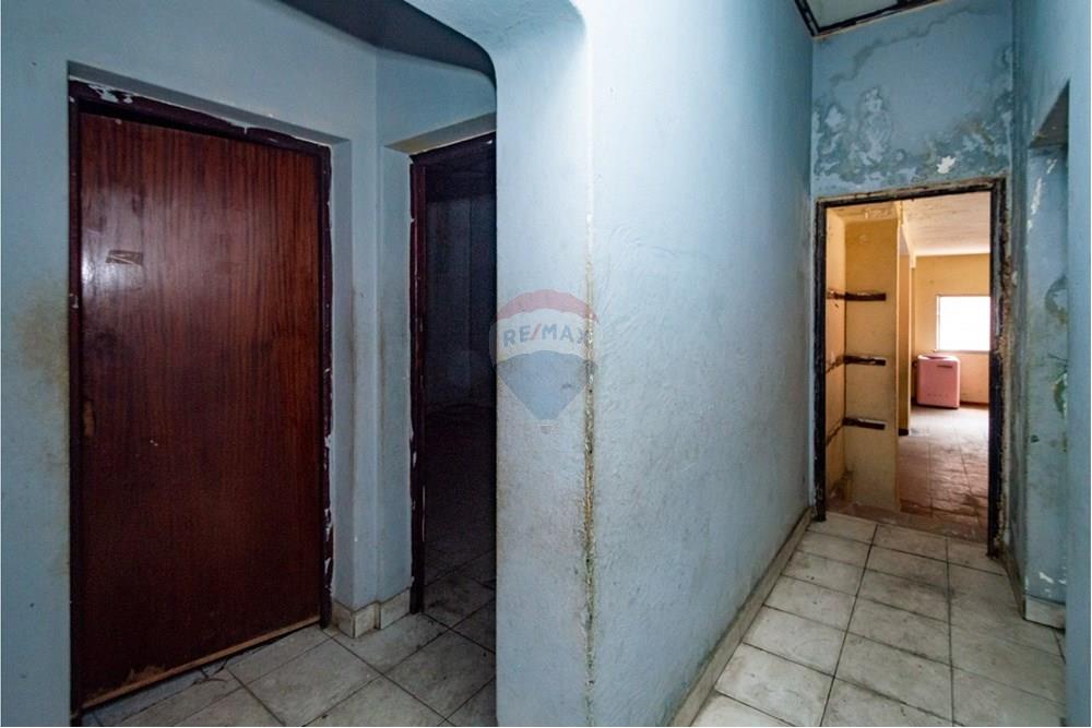 Residenziale - Casa - Sambizanga, Angola - AO - DSC_0173.jpg - 126100132-24