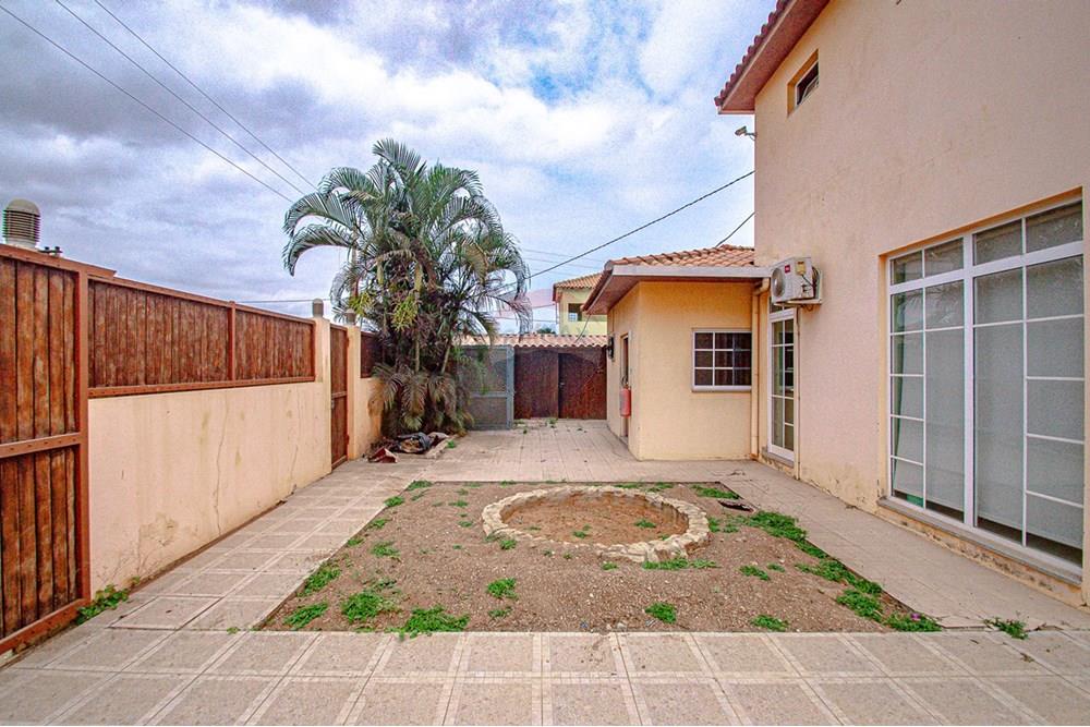 住宅 - 房子 - Talatona, 安哥拉 - AO - DSC_8099.jpg - 126100020-655