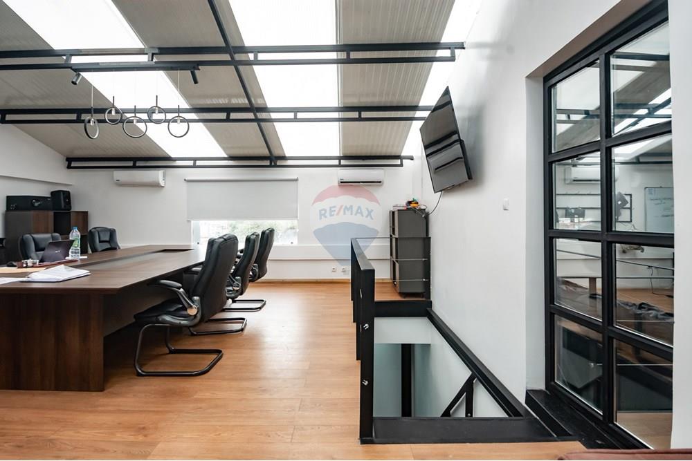 商业 - 投资 - Belas, 安哥拉 - AO - _TVD3930.jpg - 126100091-46