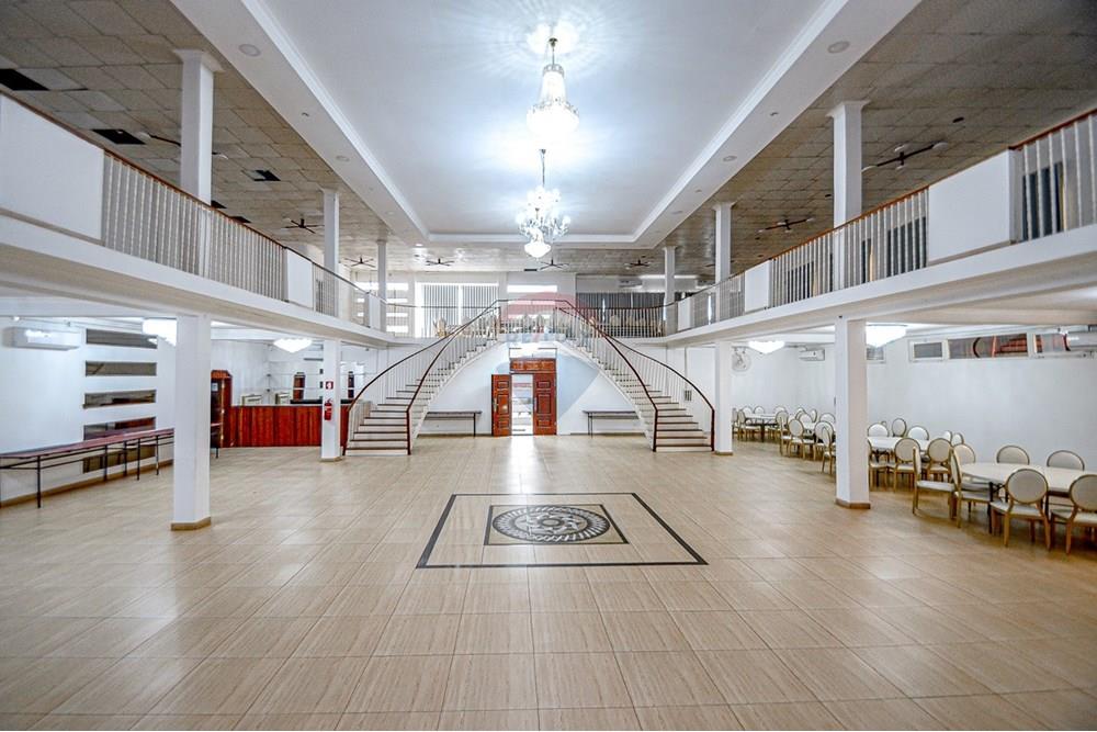 Commercio - Investimento - Belas, Angola - AO - DSC_3996.jpg - 126100154-65