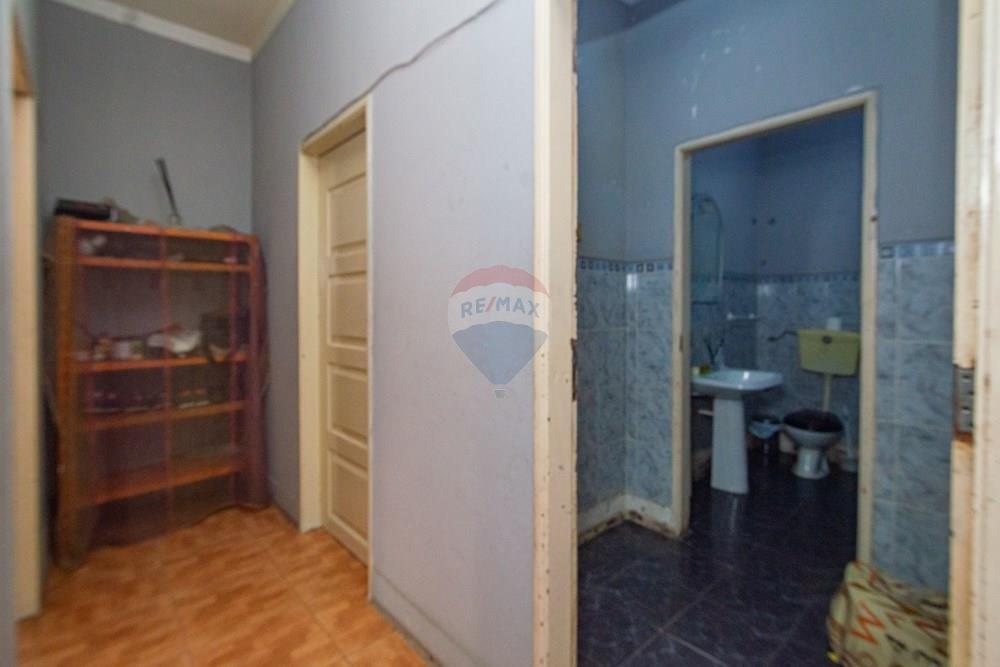 Residential - House - Rangel, Angola - AO - DSC_0084.jpg - 126100156-12