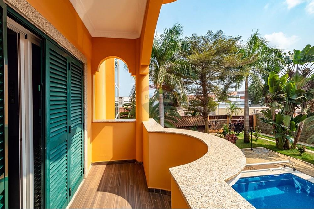 Residential - Duplex - Talatona, Angola - AO - DSC_6478.jpg - 126100192-3