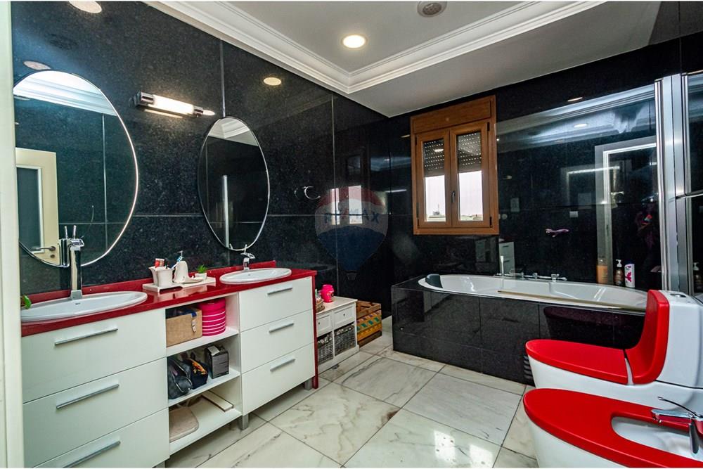 Residential - House - Kilamba Kiaxi, Angola - AO - DSC_7673.jpg - 126100192-8