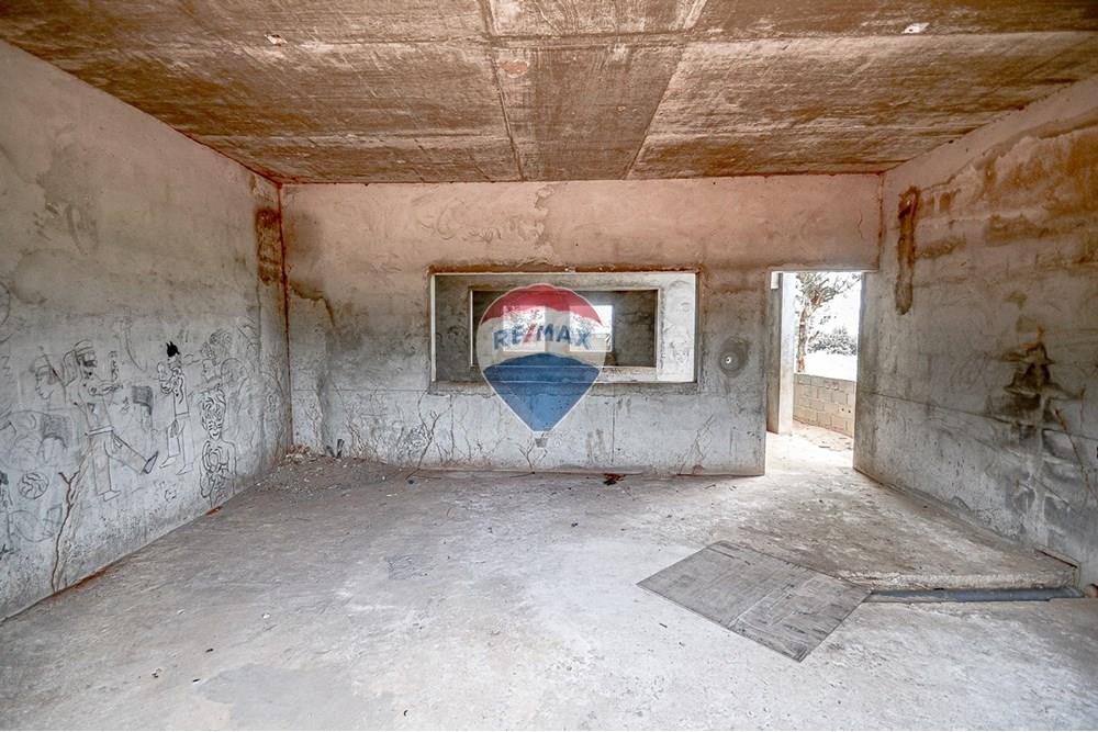 Comercial - Investimentos - Benfica, Angola - AO - DSC_5275.jpg - 126100162-27