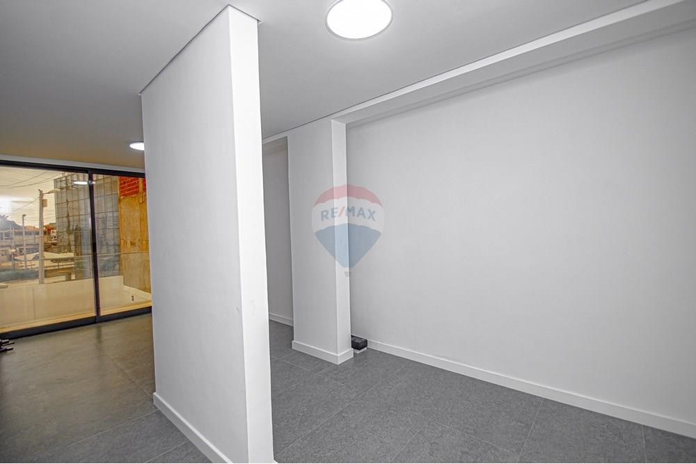 Résidentiel - Duplex - Benfica, Angola - AO - DSC_6758.jpg - 126100091-55