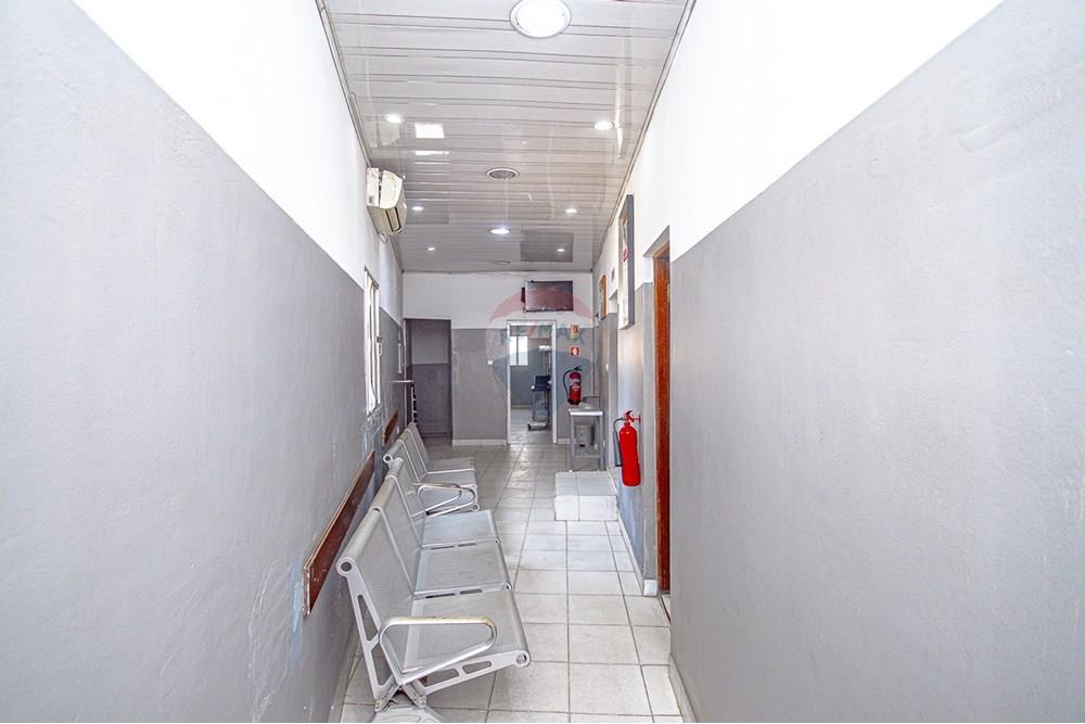 Commercio - Investimento - Samba Grande, Angola - AO - DSC_8239.jpg - 126100180-4