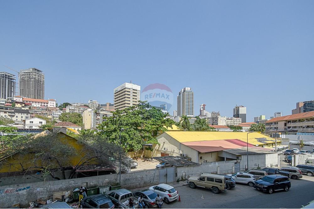 Comercial - Escritórios - Ingombotas, Angola - AO - DSC_2103.jpg - 126100134-19