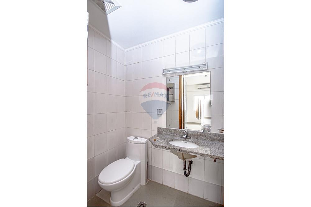 Residenziale - Appartamento - Talatona, Angola - AO - DSC_9441.jpg - 126100195-39