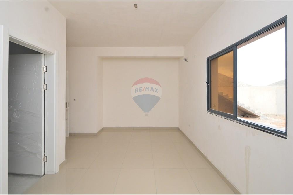 Residencial - Casa - Camama, Angola - AO - DSC_0168.JPG - 126100096-176