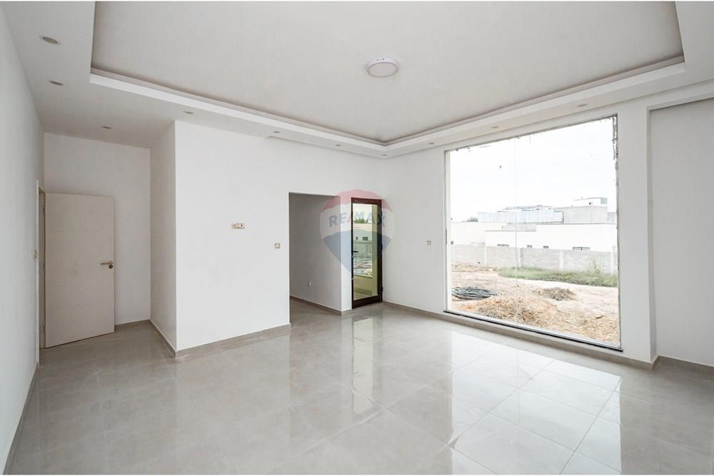 Residencial - Casa - Benfica, Angola - AO - DSC_0150.jpg - 126100185-4