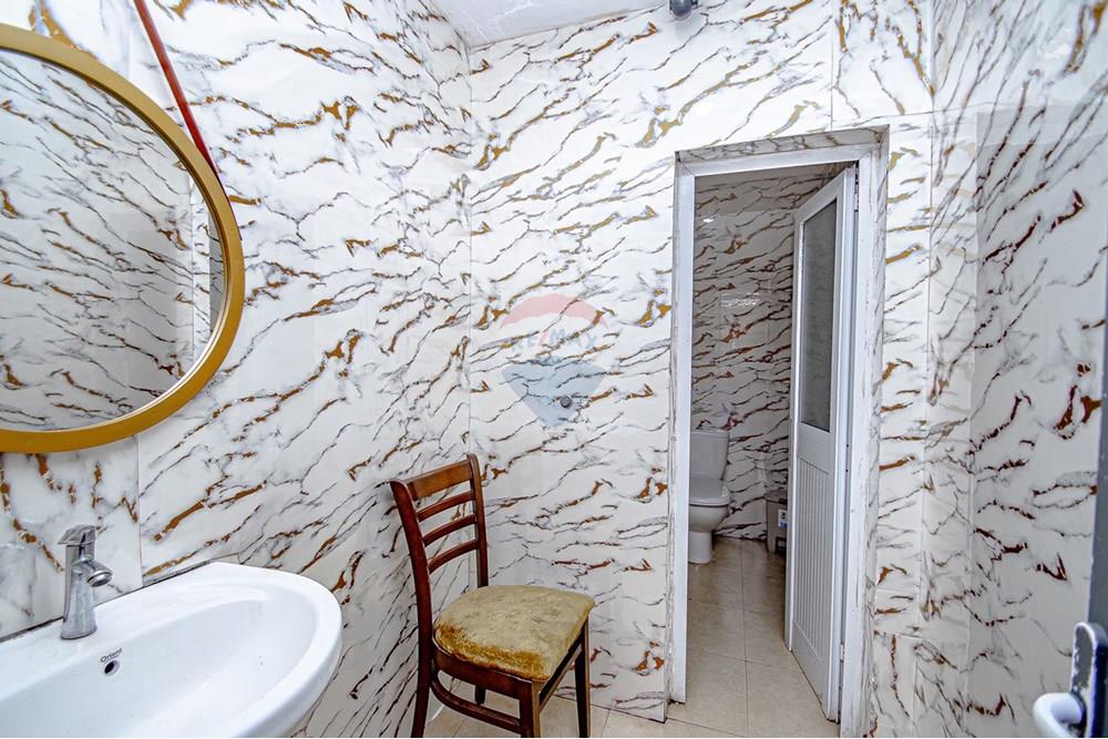 Commercieel - Investering - Belas, Angola - AO - DSC_7558.jpg - 126100097-57