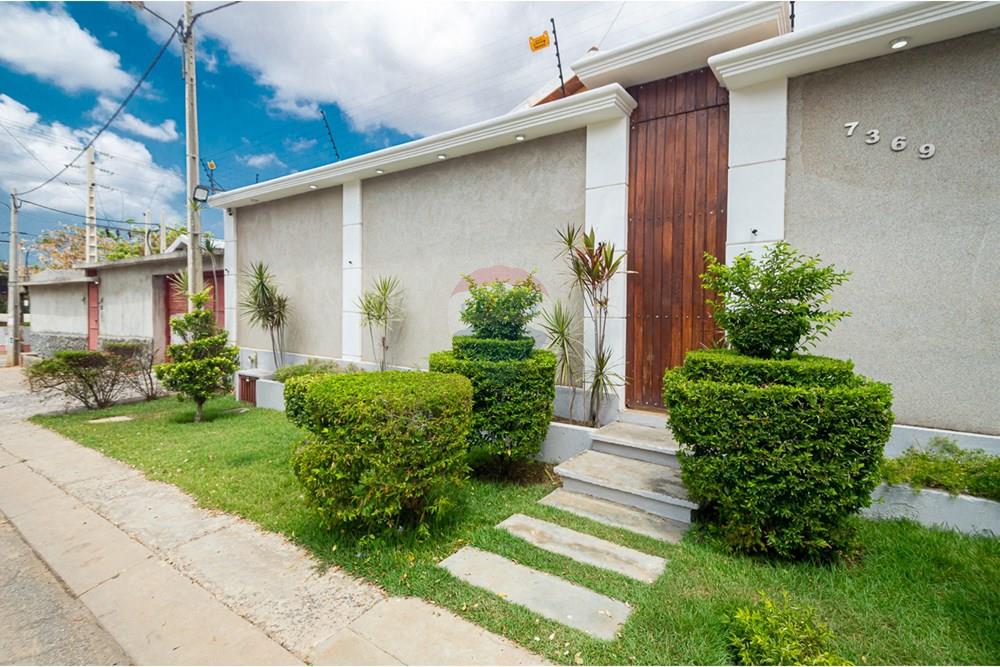 Residential - House - Nova Vida, Angola - AO - DSC_0107.jpg - 126100091-64