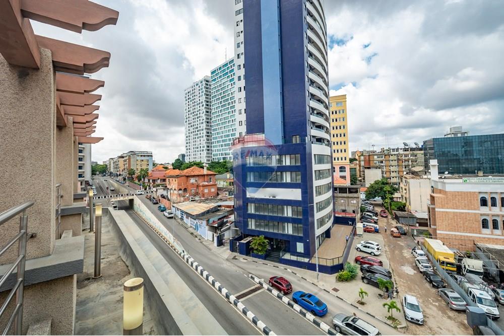 Commercial - Hotel - Luanda, Angola - AO - TVD_2839.jpg - 126100110-74