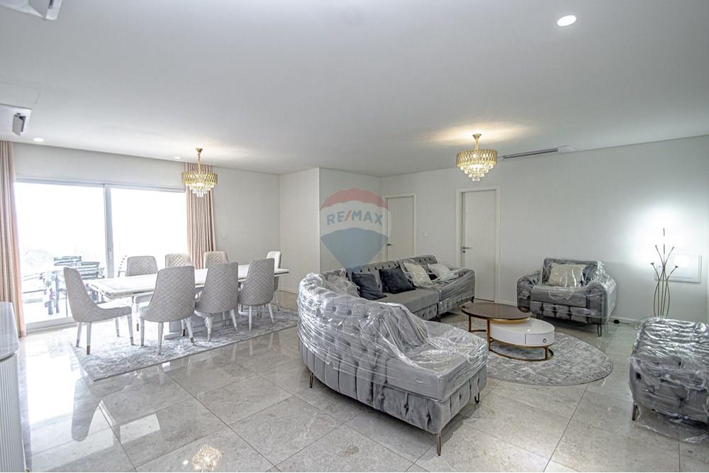 住宅 - 公寓/单元房 - Ingombotas, 安哥拉 - AO - DSC_6936.jpg - 126100180-3