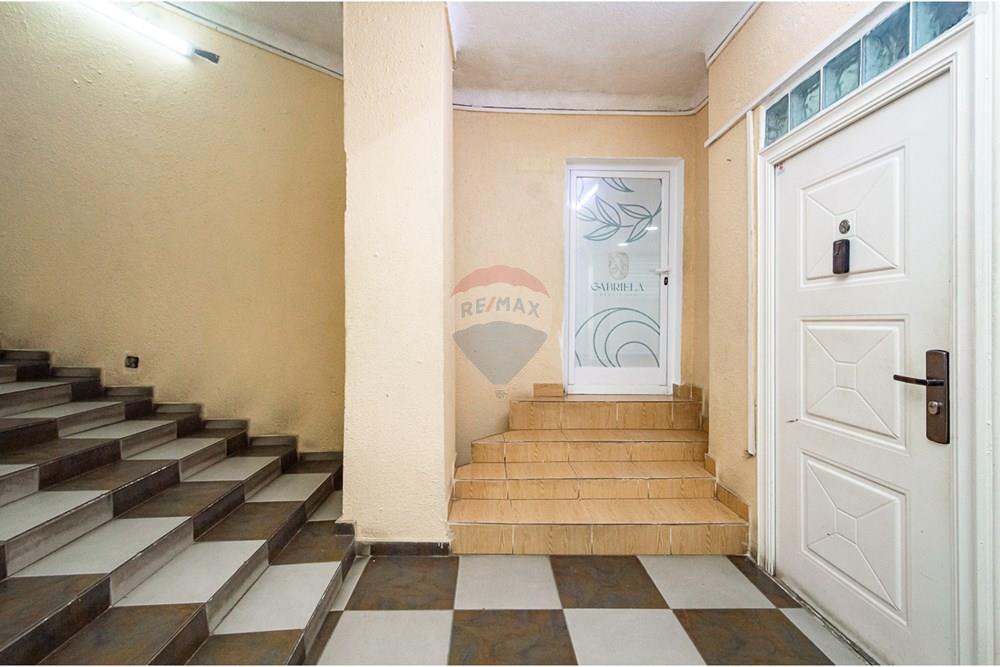 Commercieel - Büro - Ingombotas, Angola - AO - DSC_0050.jpg - 126100084-60