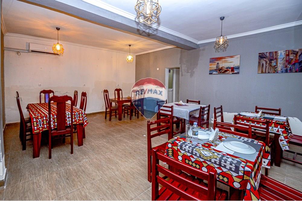 Commercio - Investimento - Samba Grande, Angola - AO - DSC_3913.jpg - 126100193-1