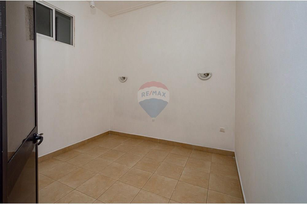 Residenční - Byt - Ingombotas, Angola - AO - DSC_0181.jpg - 126100091-53