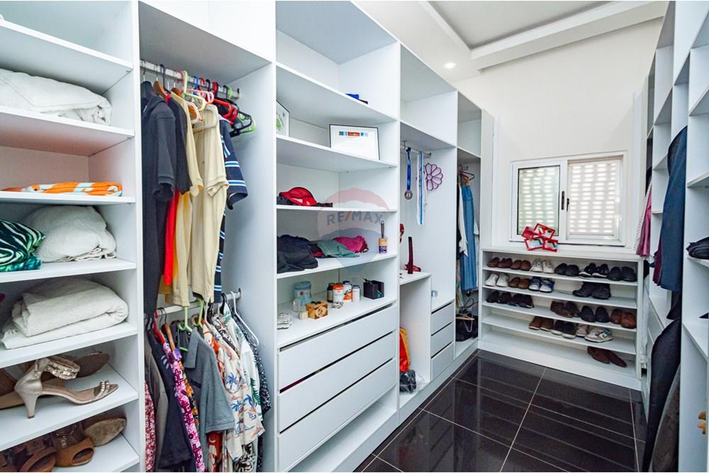 Residential - House - Nova Vida, Angola - AO - DSC_0116.jpg - 126100091-64