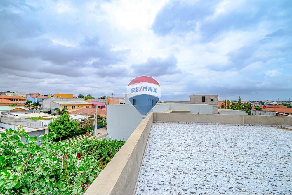 Residencial - Casa - Kilamba Kiaxi, Angola - AO - DSC_0546.jpg - 126100020-667