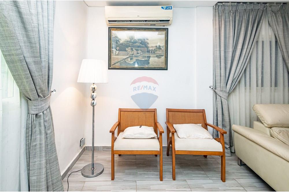 住宅 - 建筑 - Camama, 安哥拉 - AO - DSC_0009.jpg - 126100020-666