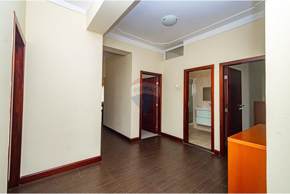 Wohnung - Building - Talatona, Angola - AO - DSC_0309.jpg - 126100018-301