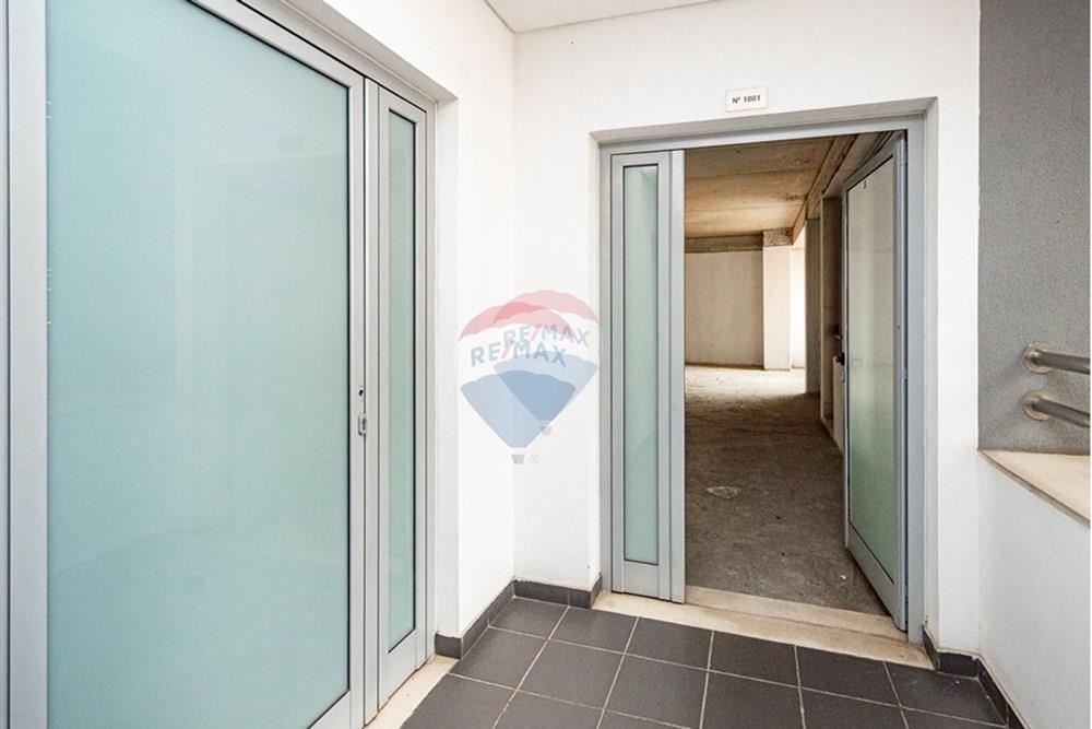 Commercieel - Büro - Maianga, Angola - AO - DSC_6978.jpg - 126100195-5