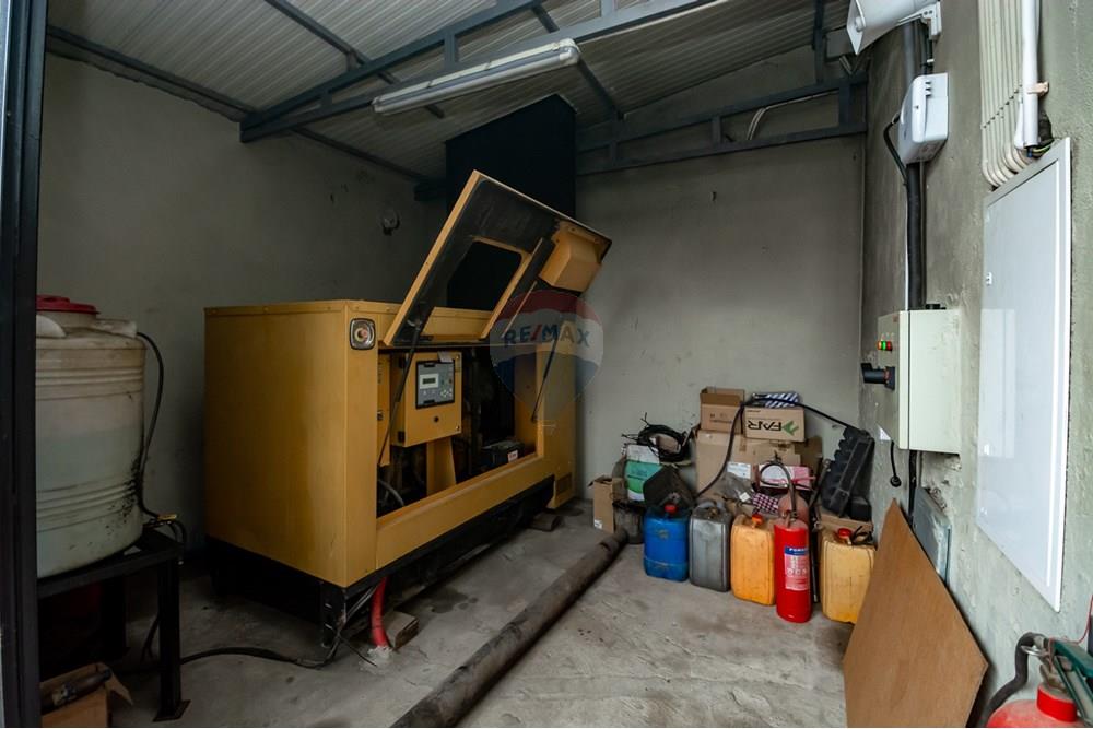 商业 - 投资 - Belas, 安哥拉 - AO - _TVD3910.jpg - 126100091-46