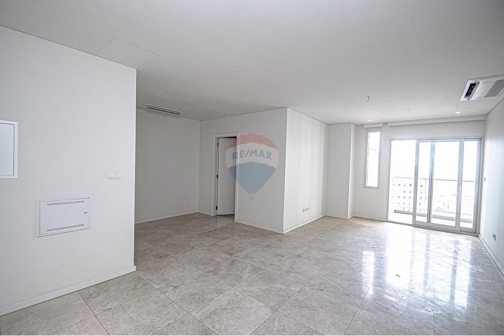 Wohnung - Wohnung - Ingombotas, Angola - AO - DSC_8206.jpg - 126100180-5