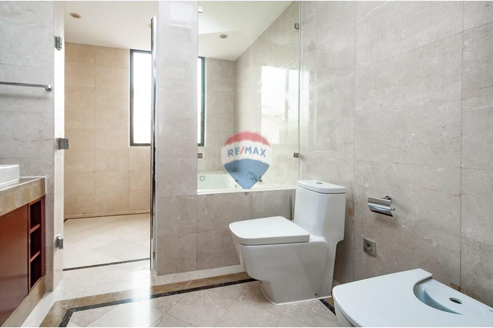 Wohnung - Haus - Talatona, Angola - AO - DSC_7391.jpg - 126100154-54