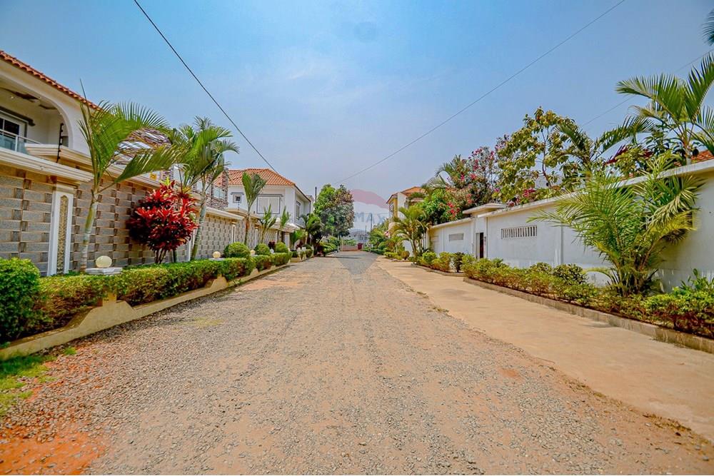 Residenziale - Casa - Talatona, Angola - AO - DSC_2925.jpg - 126100197-4