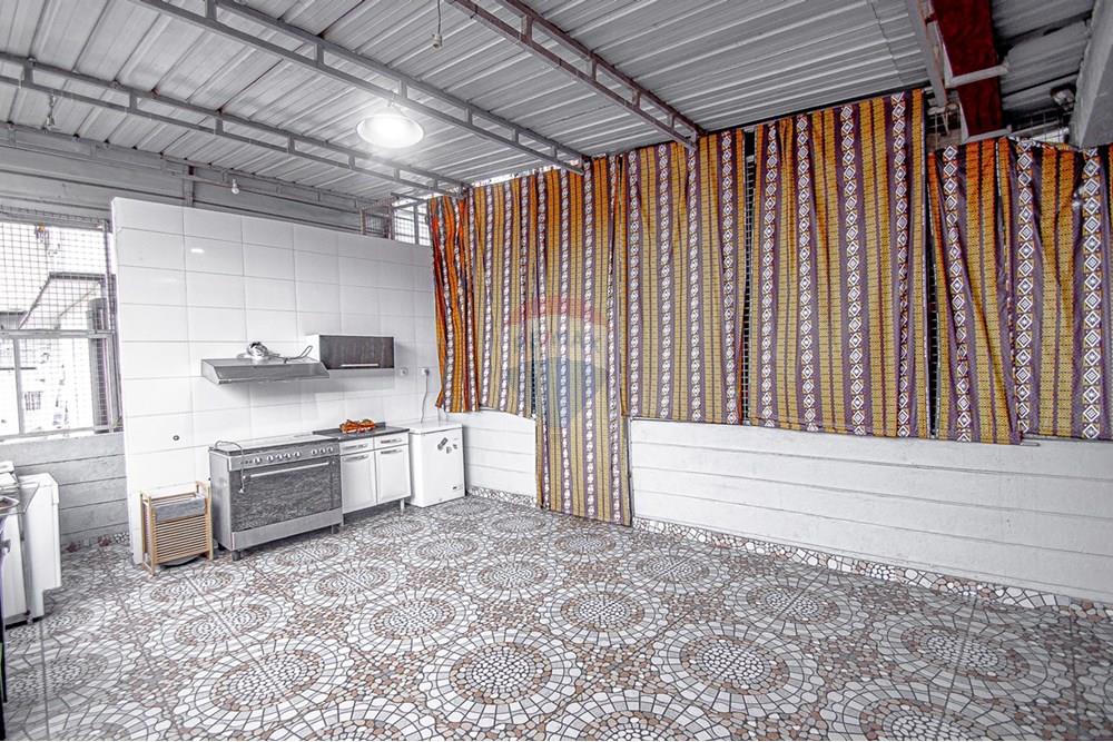 Residential - House - Rangel, Angola - AO - DSC_9810.jpg - 126100084-62