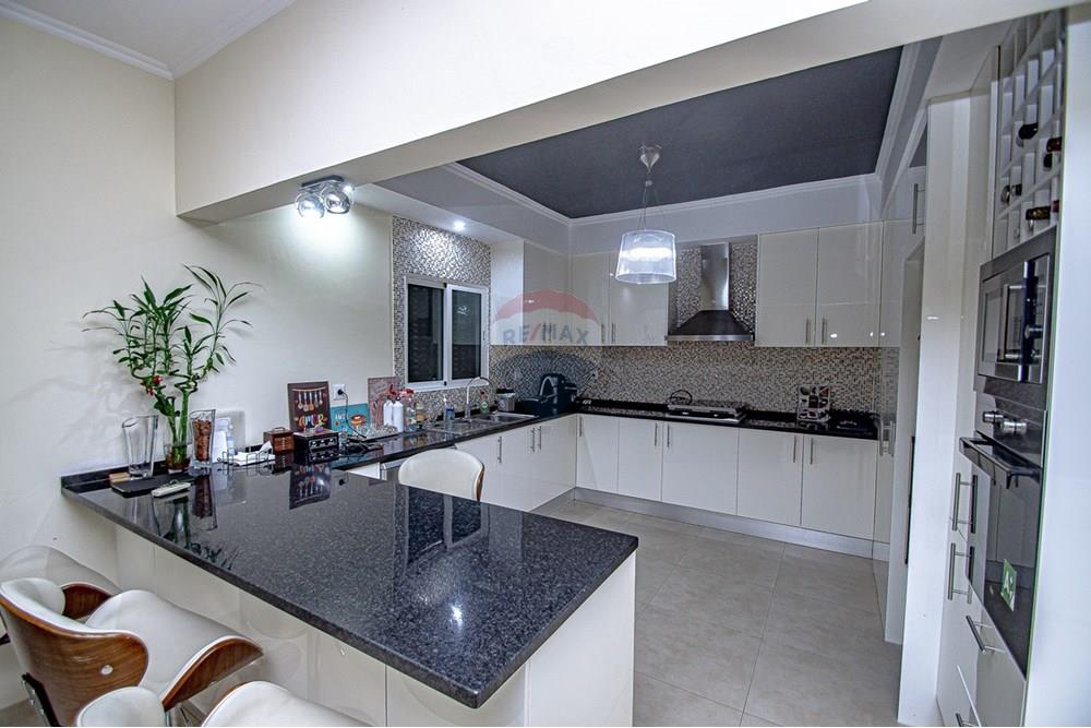 住宅 - 房子 - Benfica, 安哥拉 - AO - DSC_5085.jpg - 126100020-629