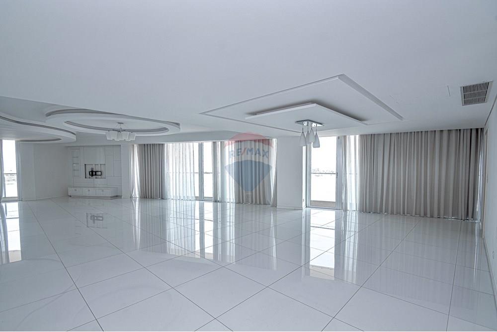 Prédio Habitacional - Apartamento - Ingombotas, Angola - AO - DSC_1613.jpg - 126100062-71