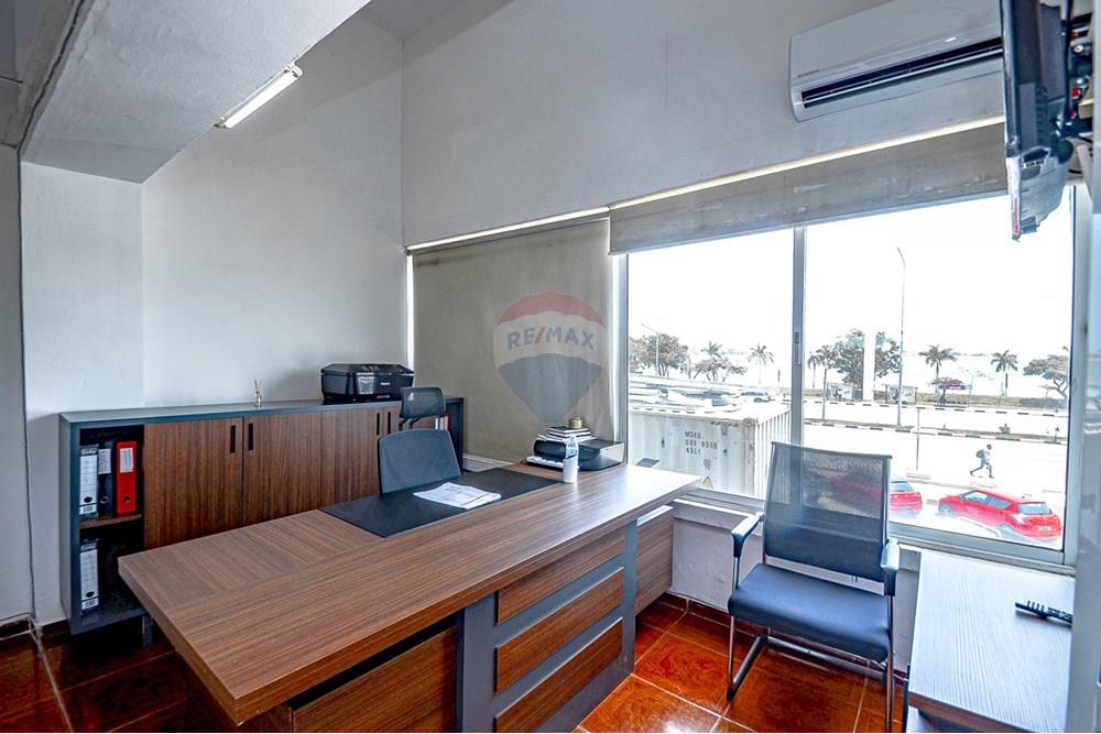 居住用物件 - マンション - Ingombotas, アンゴラ - AO - DSC_3962.jpg - 126100191-1