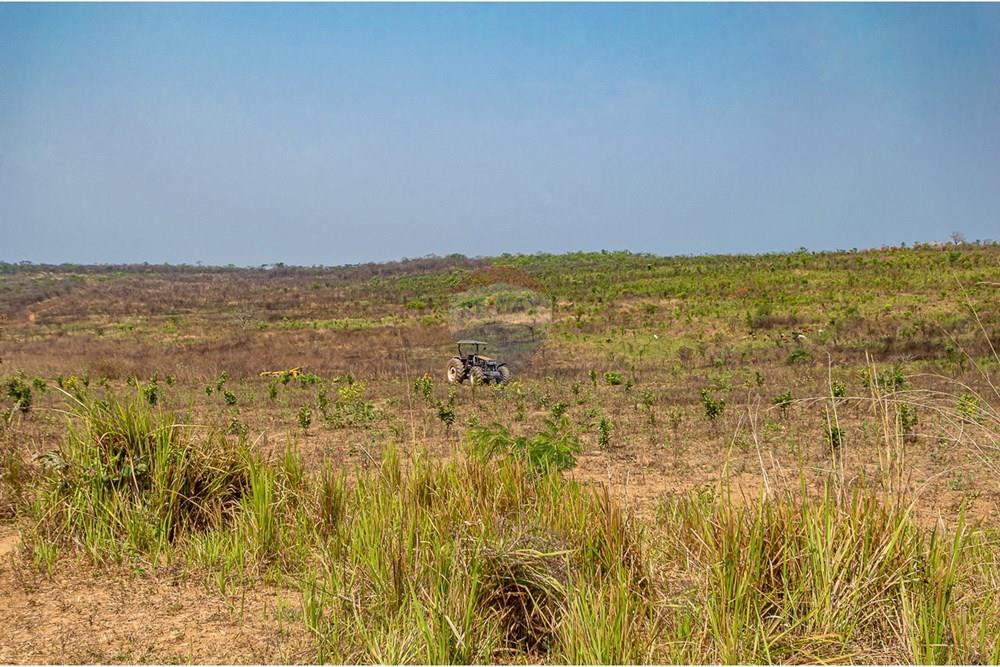Comercial - Inversión - Cacuso, Angola - AO - DSC_9274.jpg - 126100134-21