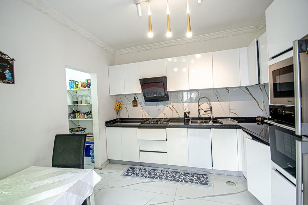 Residencial - Casa - Belas, Angola - AO - DSC_8140.jpg - 126100201-6