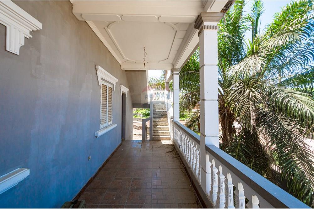 Wohnung - Haus - Samba Grande, Angola - AO - DSC_1312.jpg - 126100193-4