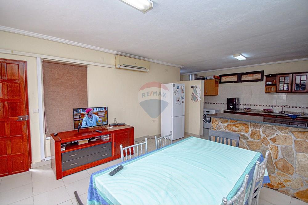 住宅 - 房子 - Benfica, 安哥拉 - AO - DSC_5149.jpg - 126100020-629