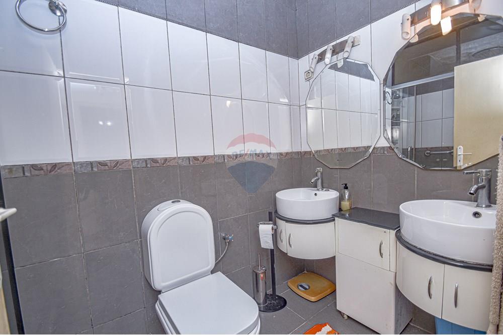 Wohnung - Wohnung - Maianga, Angola - AO - DSC_7423.jpg - 126100049-185