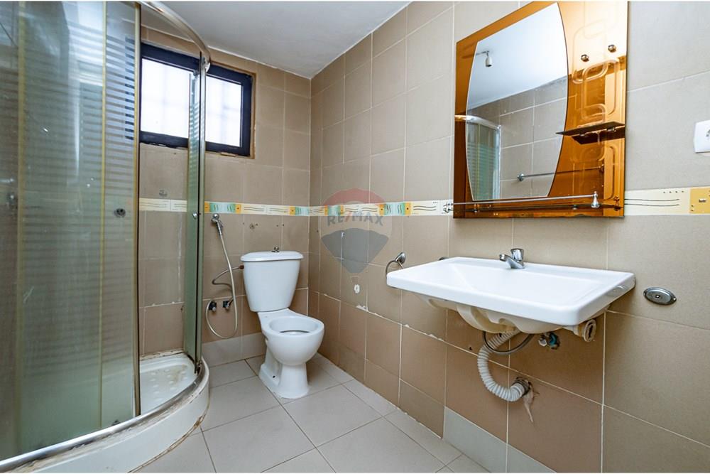 Residenziale - Appartamento - Ingombotas, Angola - AO - DSC_0021.jpg - 126100134-20